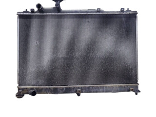Радиатор охлаждающей жидкости    2220005133   Mazda CX-7