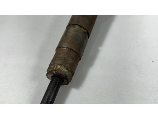 Форсунка 779844604    BMW 3 E90 E91 для дизельного двигателя  2