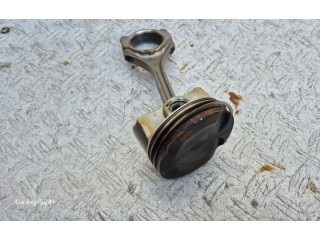 Píst 702RBE, 9RN   Toyota RAV 4 (XA50)     