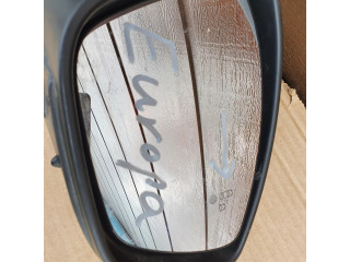 Zpětné zrcátko pravé Peugeot 2008 II 2020  98271326XT  