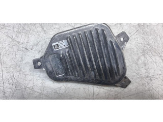 Рулевая рейка  Модуль фонарей 90132032   BMW X2 F39 2018 - 2023 года