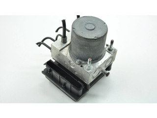 Jednotka ABS 0265235618, EH44437AC   Mazda CX-7 2009