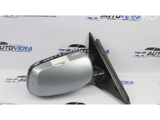 Zpětné zrcátko pravé BMW 5 E60 E61 2004    