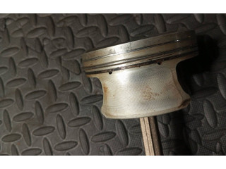 Píst 7838623   BMW M5    S85 B50AA 