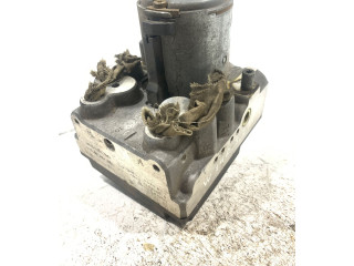 Jednotka ABS 0024319912   Mercede-Benz S W140 1996