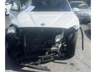 Jednotka ABS    BMW X1 E84 2013