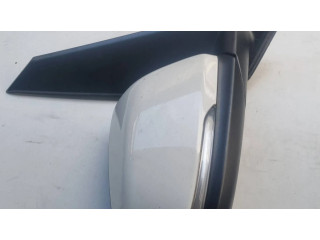 Zpětné zrcátko  BMW 2 F46 2018  E1041357  