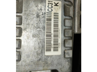 Volant Mazda 5  5N613C529MB  