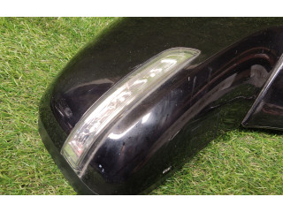 Zpětné zrcátko  Buick Encore I 2019  42655701  