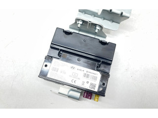 Блок управления 96510AO100, A3C0770970800   KIA Niro