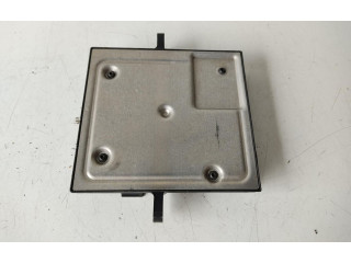 Блок комфорта 8E0907279N   Seat Exeo (3R)   