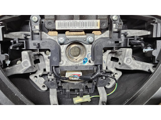 Руль Honda Civic  2006-2011 года 78500SMJJ441M1      