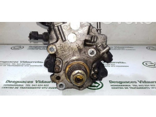 Vstřikovací čerpadlo A6510701601   Mercedes-Benz E W211    651924 