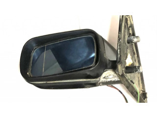 Zpětné zrcátko  BMW 5 E39 2000  31023, 32289L  