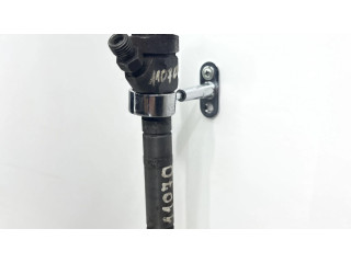 Vstřikovač A6110701387, 310502   Chrysler PT Cruiser  pro naftový motor 2.1  