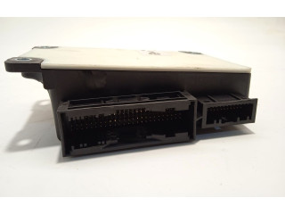Блок подушек безопасности 285583504R, 28410900013   Renault Latitude (L70)