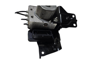Jednotka ABS 0265243837   Nissan X-Trail T32 2015