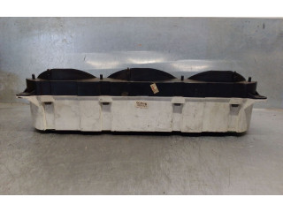 Панель приборов 96423038, 96423038   Chevrolet Evanda       