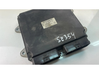 Блок управления двигателем Блок управления A1351508679   Mitsubishi Colt