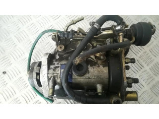 Vstřikovací čerpadlo r8448b096c, dpcft09   Fiat Bravo - Brava  pro naftový motor 1.9  