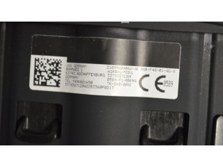 Volant BMW 2 F45 2014 6860359, 6992395  
