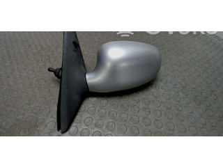 Zpětné zrcátko  Daewoo Lanos 2003  96238944  