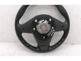 Volant BMW 2 F46 2017 32306860357, 0110001  