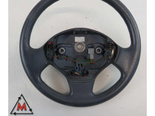 Руль Renault Megane I  1995 - 2002 года 7700432843E      