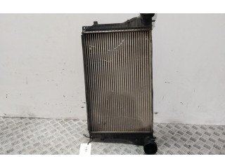 Zpětné zrcátko  Seat Leon (1M) 2003  1J0145803H  