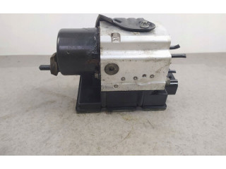 Jednotka ABS 13136694   Opel Vectra C 2003