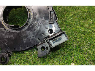 Подрулевой шлейф SRS 412986, 416541   BMW 5 G30 G31