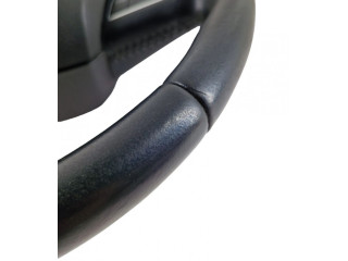 Volant Seat Exeo (3R) 2009   