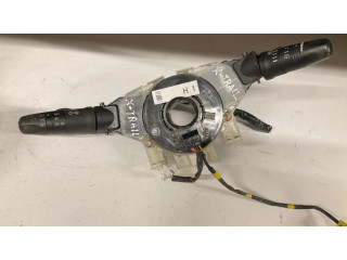 Подрулевой шлейф SRS 255608H905   Nissan Primera