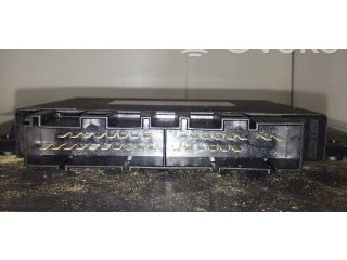 Блок управления коробкой передач A0325451332   Mercedes-Benz CLK A209 C209