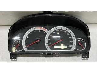 Řídící jednotka 0281012695, 0281012695   Chevrolet Captiva 2008