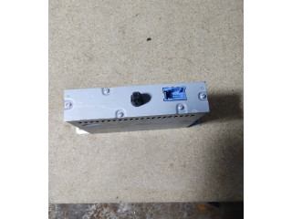 Čerpadlo oleje 982497158000   Peugeot 308   