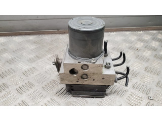 Jednotka ABS A2124311048   Mrcedes-Benz E C207 W207 2014