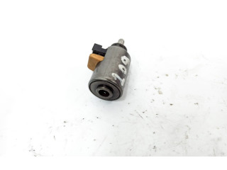 Блок управления коробкой передач A1402770435, N32680074   Mercedes-Benz CLK A209 C209