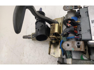 Руль Fiat Punto (188)  1999 - 2010 года 26078330013      