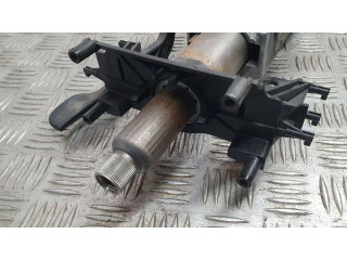    Рулевая рейка LS685870904   BMW i8 2014- года