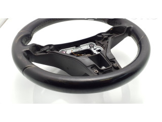 Volant Mercedes-Benz A W176 2013 A1664640417  