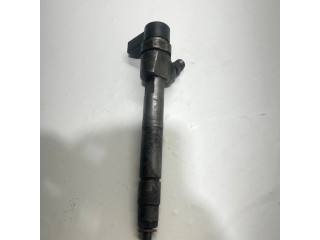 Vstřikovač A6480700   Mercedes-Benz E W211  pro naftový motor 3.2  