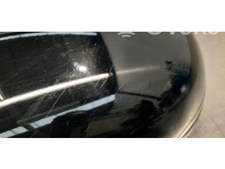 Zpětné zrcátko  Mercedes-Benz A W177 2021  A1778101905  