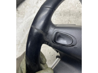 Volant Mercedes-Benz ML W164 2007 A1644604703, 9E37  