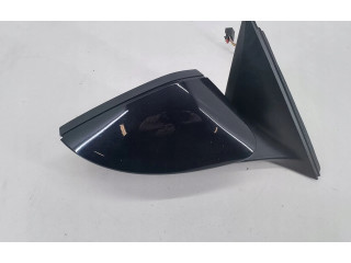 Zpětné zrcátko  Skoda Kamiq 2020  658857408J  