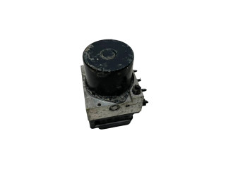 Jednotka ABS 6Q0907379AG, 58915G0425   Skoda Fabia Mk1 (6Y) 2005