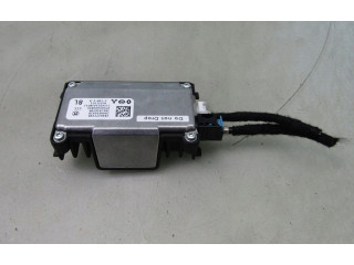 Píst 284627734R, 284A65691R   Nissan X-Trail T33     