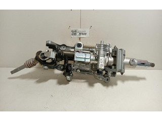    Рулевая рейка A1664606200, 642826   Mercedes-Benz GLE (W166 - C292) 2015 - 2017 года