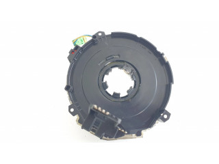 Подрулевой шлейф SRS A1714640918   Mercedes-Benz E W211