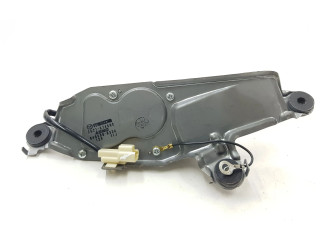 Моторчик заднего дворника EG2167450C    Mazda CX-7